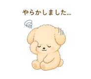 841564560