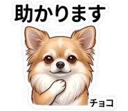 841564603
