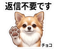 841564613