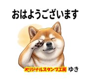 841564633