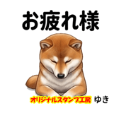 841564634