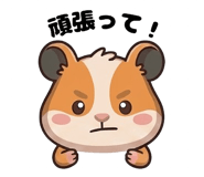841564723