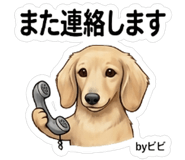 841564748