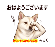 841564777
