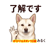 841564780