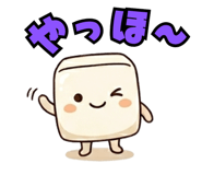 841564889