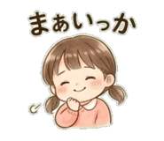 841564928