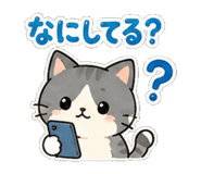841565002