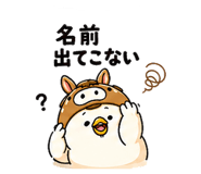 841565208