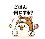 841565215