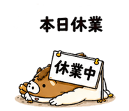 841565217