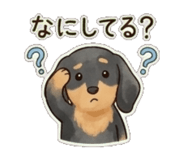 841565266