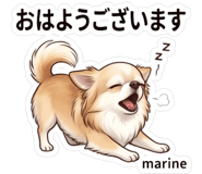 841565273