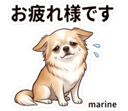 841565274