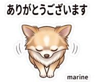 841565275