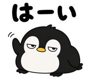 841565411