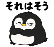 841565414