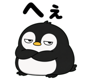 841565416