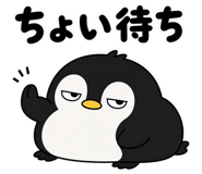 841565421