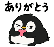 841565426