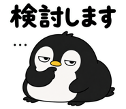 841565446
