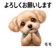 841565469