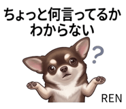 841565479