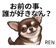 841565493
