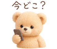 841565889