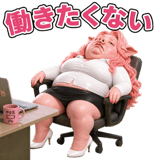 841566250
