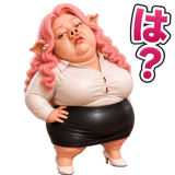 841566261