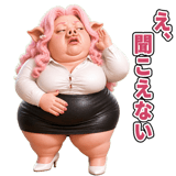841566262