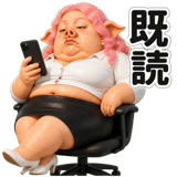841566265