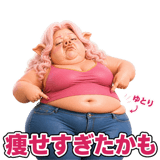 841566277