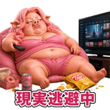 841566278
