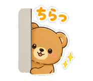841566288