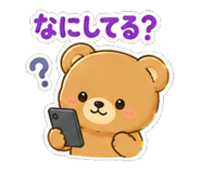 841566298