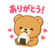 841566306