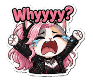 841569302