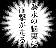 841571857