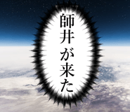 841572209