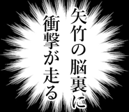 841572297