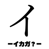 841573083
