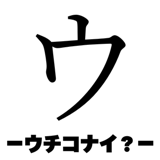 841573086