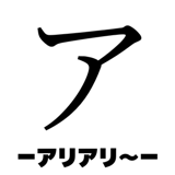 841573091