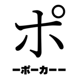 841573096