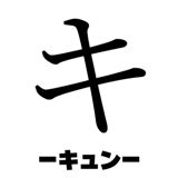 841573100