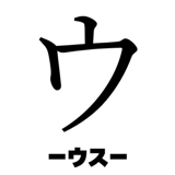 841573102