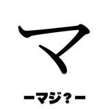 841573103