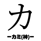841573104